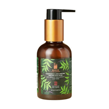 https://cdn.shopify.com/s/files/1/1857/6931/products/xPnh6qLMUa.jpg?v=1670390096